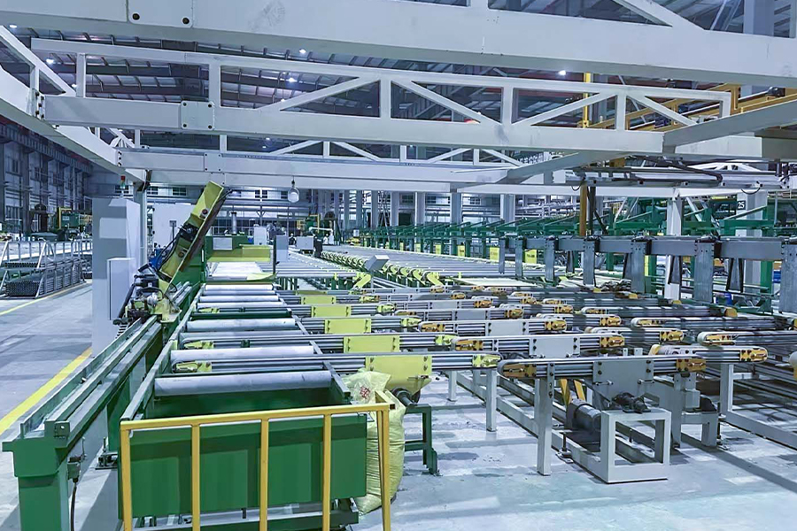 6、Tratamiento de superficies 