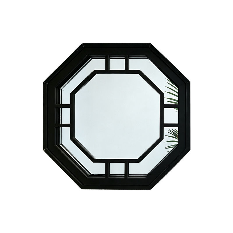 Grupo Anhui Huilong Huilv New Material Technology Co., Ltd.