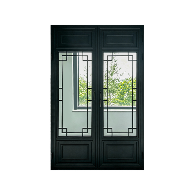 Grupo Anhui Huilong Huilv New Material Technology Co., Ltd.