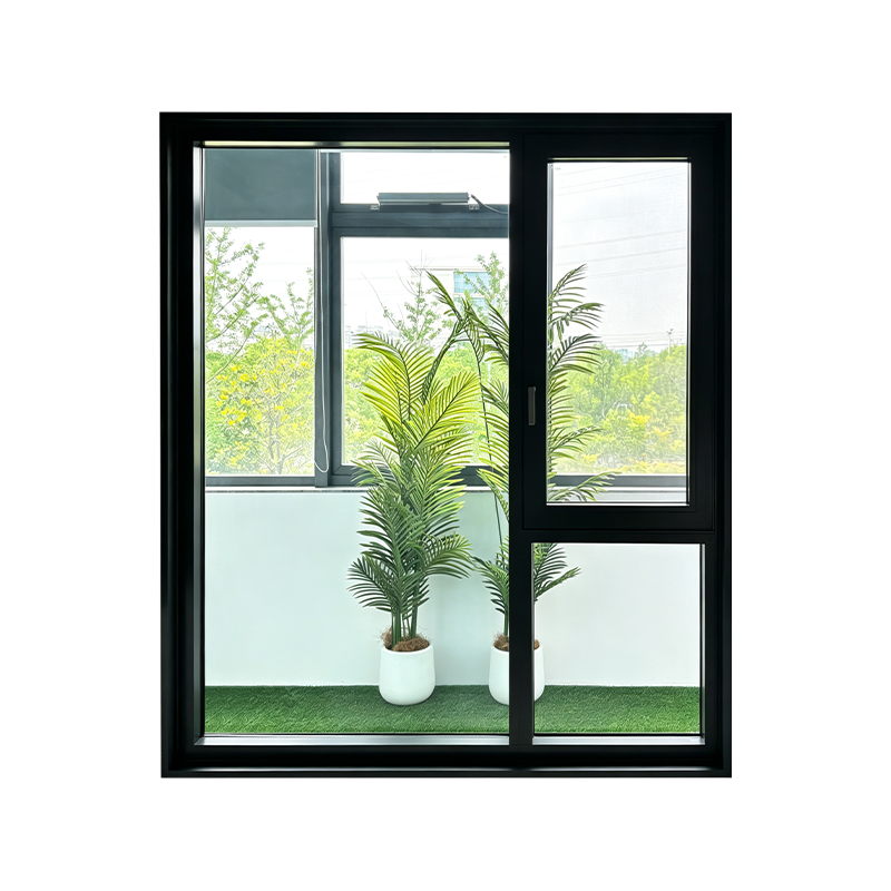Grupo Anhui Huilong Huilv New Material Technology Co., Ltd.