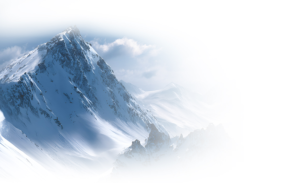 Grupo Anhui Huilong Huilv New Material Technology Co., Ltd.